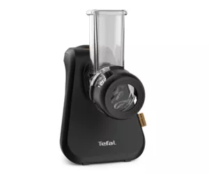 Tefal Eco Respect MB77EN