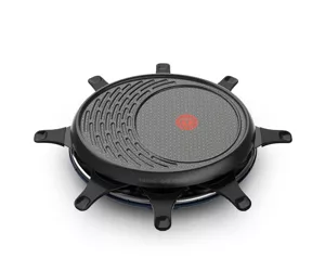 Tefal RE310412