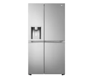 LG GSJV90BSAE