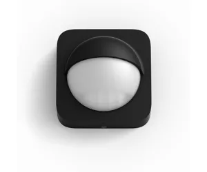 Philips Outdoor sensor