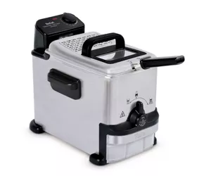 Tefal FR7016