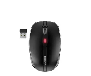 CHERRY MW 8C ADVANCED