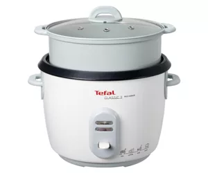 Tefal RK1011