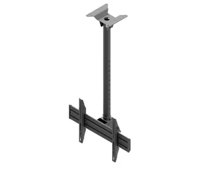 Edbak MBV1155-L