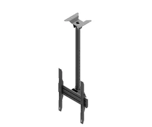 Edbak MBV1155-P