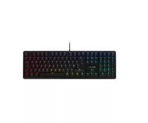 CHERRY G80-3000N RGB