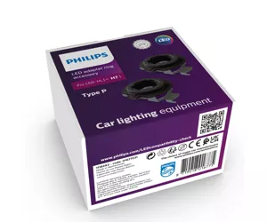Philips 11182X2 Адаптер