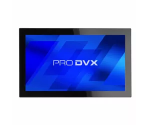 ProDVX APPC-15XP