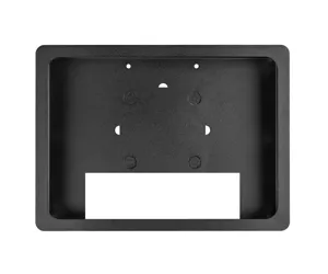 ProDVX 8080950