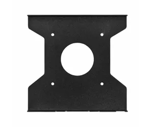ProDVX COV-10SLB/10X(P)(L)