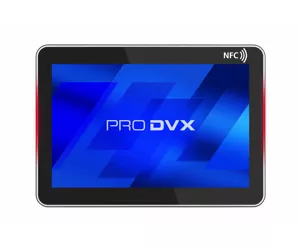 ProDVX APPC-10XPLN