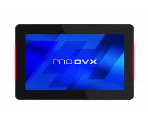 ProDVX APPC-7XPL