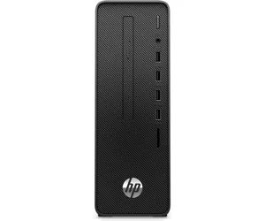 HP 290 G3