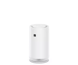 Sharp UA-PN1E-W