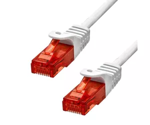 ProXtend 6UTP-20W