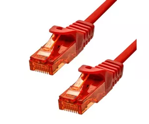 ProXtend 6UTP-05R