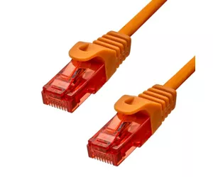 ProXtend 6UTP-20O