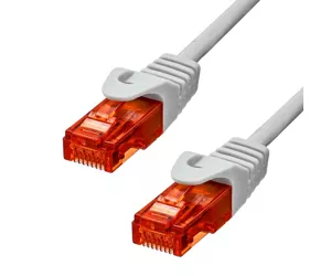 ProXtend 6UTP-10G