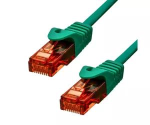 ProXtend 6UTP-05GR