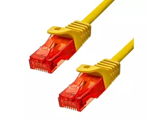 ProXtend 6UTP-05Y