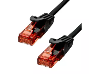 ProXtend 6UTP-20B