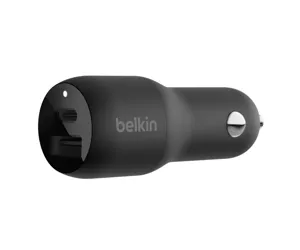 Belkin CCB004BTBK