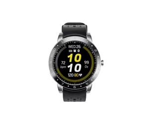 ASUS VivoWatch 5 HC-B05