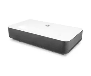 HP BP5000