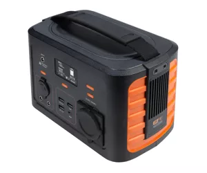 Xtorm XP300U