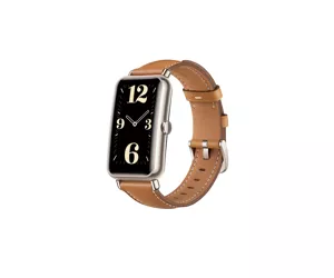 Huawei WATCH Fit Mini