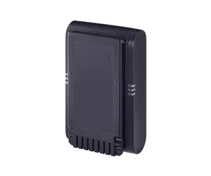 Samsung VCA-SBTA60