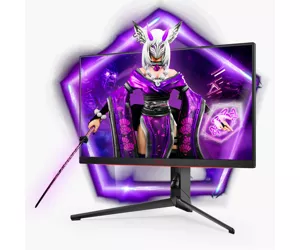 AOC AG274QG
