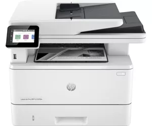 HP LaserJet Pro MFP 4102fdn Printer Лазерная A4 1200 x 1200 DPI 40 ppm