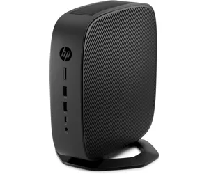 HP t740