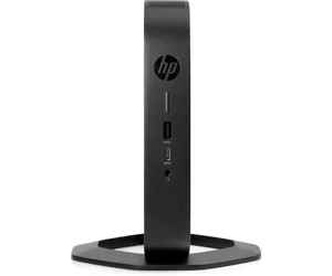 HP t540