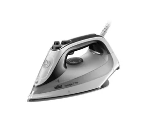 Braun TexStyle 7 Pro SI7149WB