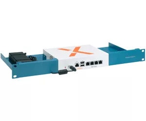 Rackmount.IT RM-PA-T4