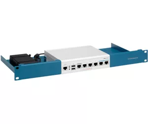 Rackmount.IT RM-PA-T5