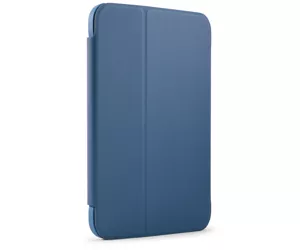 Case Logic SnapView CSIE2155 - Midnight