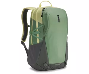 Thule EnRoute TEBP4216 - Agave/Basil