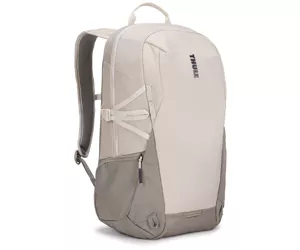 Thule EnRoute TEBP4116 - Pelican/Vetiver