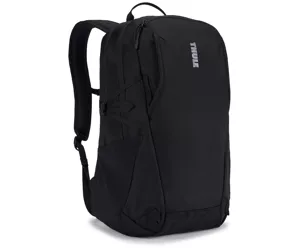 Thule EnRoute TEBP4216 - Black