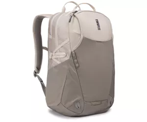 Thule EnRoute TEBP4316 - Pelican/Vetiver