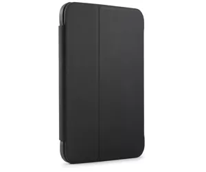 Case Logic SnapView CSIE2155 - Black
