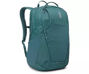 Thule EnRoute TEBP4316 - Mallard Green