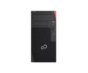 Fujitsu ESPRIMO P5011