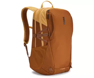 Thule EnRoute TEBP4216 - Ochre/Golden