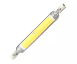 Silver Electronics 1130850