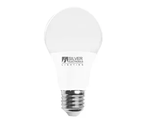 Silver Electronics 981927