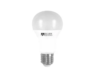Silver Electronics 981527